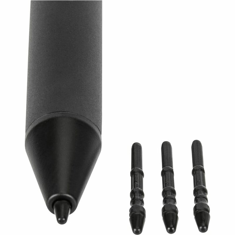 Targus Replacement Tips for Targus Active Stylus for Chromebook (3 pack) - Thumbnail 5