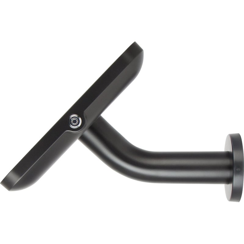 The Joy Factory Elevate II Wall Mount for iPad Air, iPad - Black - Thumbnail 3