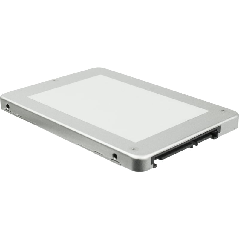 CRU SATA Adapter for M.2 SATA SSDs - Thumbnail 1