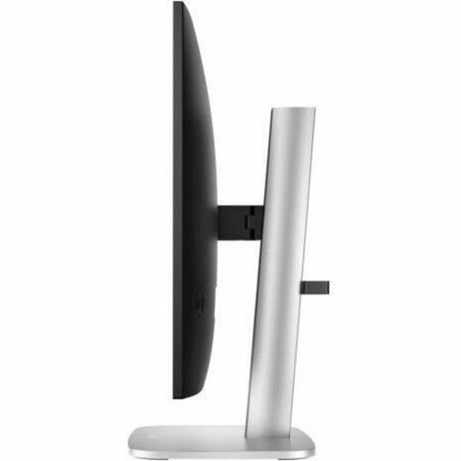 SMART BUY S5 PRO 527PM QHD USB-C CONF MNTR - Thumbnail 4