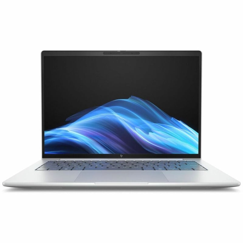 CUSTOM ELITEBOOK 8G1I14 U7 265H 14 16GB/1T PC