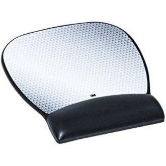 3M Gel Mouse Pad - Thumbnail 2