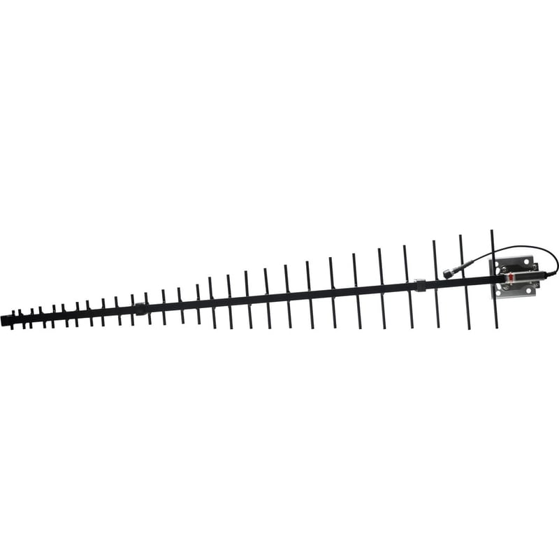 WilsonPro High Gain LPDA Antenna - Thumbnail 2