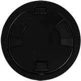 Wiremold Evolution 8CT2 Series Flush Style Cover Assembly - Thumbnail 1
