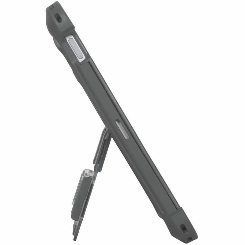 SAFEPORT RUGGED MAX CASE FOR I PAD AIR 11 M2 IPAD AIR 10.9 - Thumbnail 3