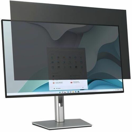 FP270W9 PS 27IN WS MONITOR 16:9 EQ - Thumbnail 1