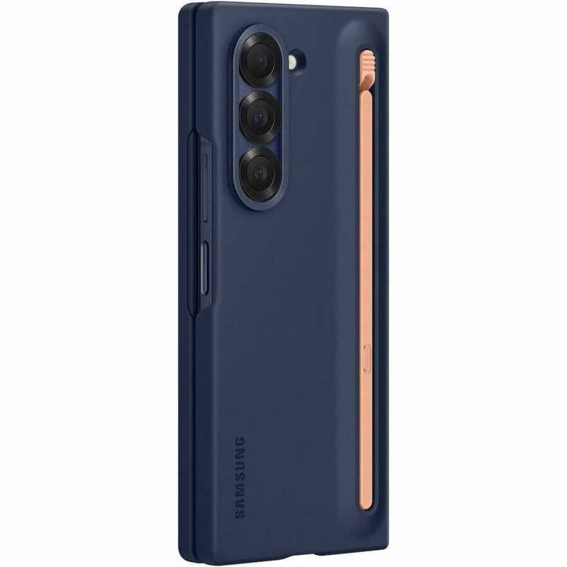 NAVY S PEN CASE Z FOLD6 ACCESSORY - Thumbnail 3