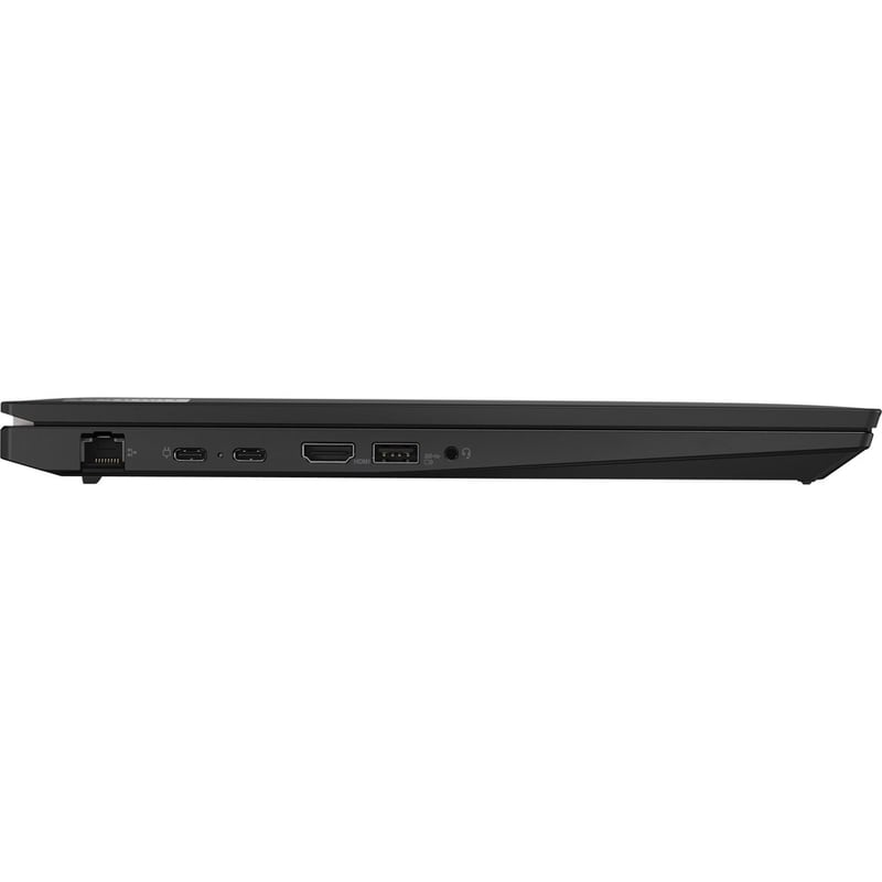 Lenovo ThinkPad P16s Gen 1 21CK005FUS 16" Mobile Workstation - WUXGA - 1920 x 1200 - AMD Ryzen 7 PRO 6850U Octa-core (8 Core) 2.70 GHz - 32 GB Total RAM - 32 GB On-board Memory - 512 GB SSD - Black