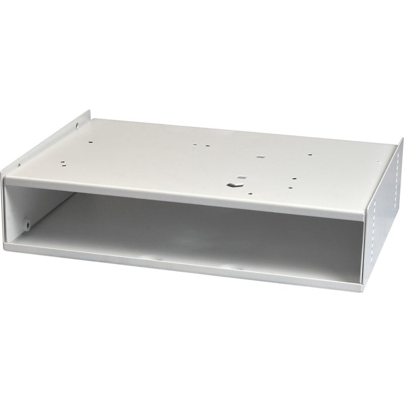 ViewSonic Mounting Plate for Projector - Thumbnail 2