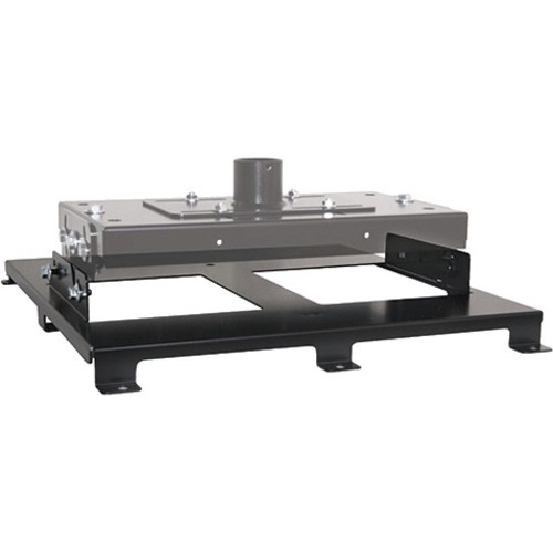 HB109B INTERFACE BRACKET