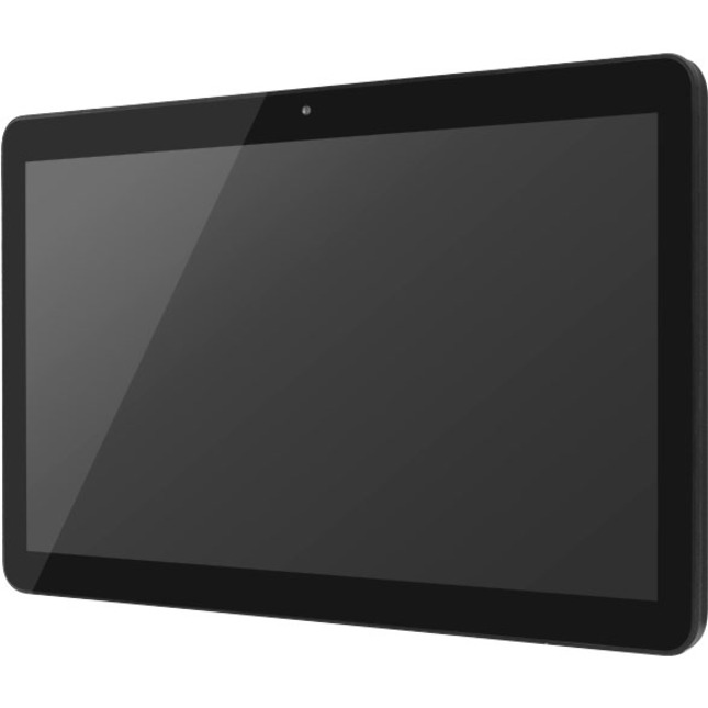 AOPEN cTILE 22 Gen2 - 22" Chrome OS All-in-One - Touchscreen - Chromebase - Thumbnail 5