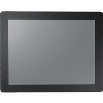 Advantech IDS-3315 15" Class LCD Touchscreen Monitor - 23 ms - Thumbnail 3