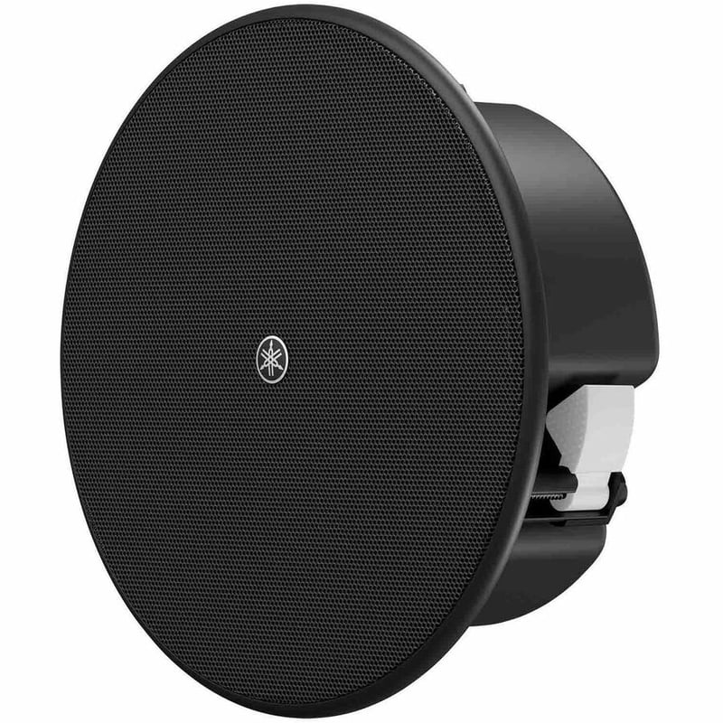 4 (LF) WITH .8 (HF), 121HZ-20KHZ, 160 DEGREE CONICAL COVERAGE, 30W PGM, 6W, 3W - Thumbnail 4