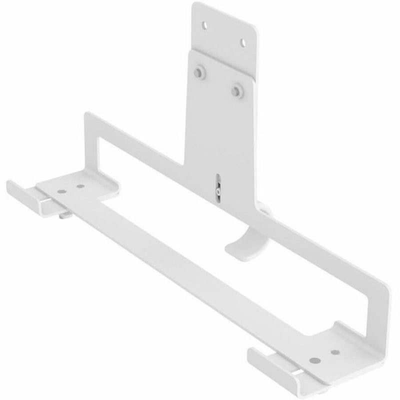 DOCUMENT SCANNER HOLDER ESW - Thumbnail 1