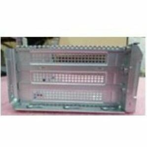HPE Cage PCI Riser 2U - Thumbnail 4
