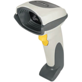 Zebra DS6707 SR Bar Code Reader - Thumbnail 2
