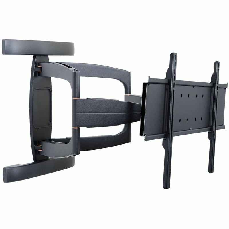 Peerless-AV® Outdoor Articulating Wall Mount for 32" to 86" Indoor or Outdoor Displays - Thumbnail 1