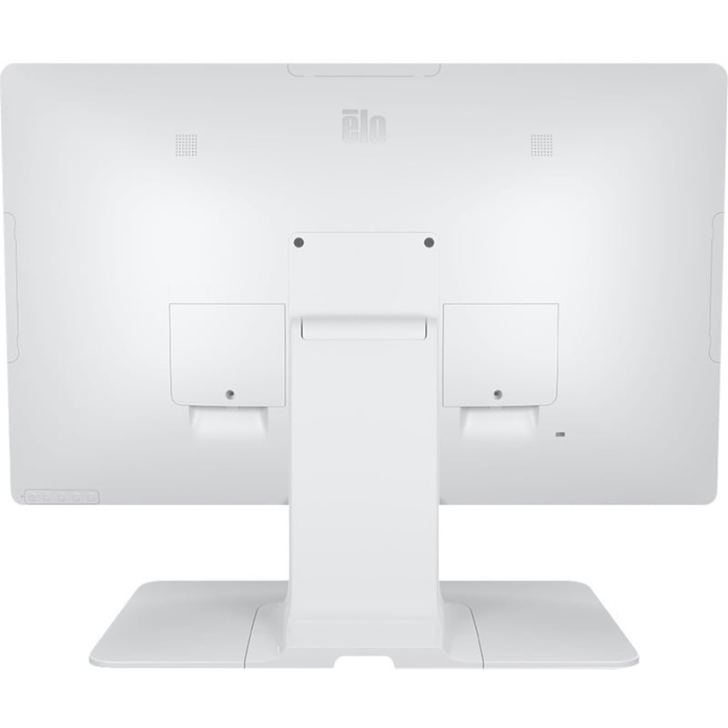 Elo 2403LM 24" Class LCD Touchscreen Monitor - 16:9 - 16 ms - Thumbnail 3