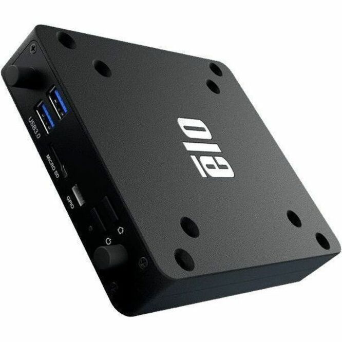 Elo Backpack Digital Signage Appliance - Thumbnail 4