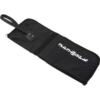 PROMARK Deluxe Carrying Case Drumstick, Accessories - Thumbnail 2