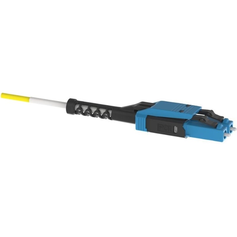 Panduit Opti-Core LC Patch Cord - Thumbnail 3