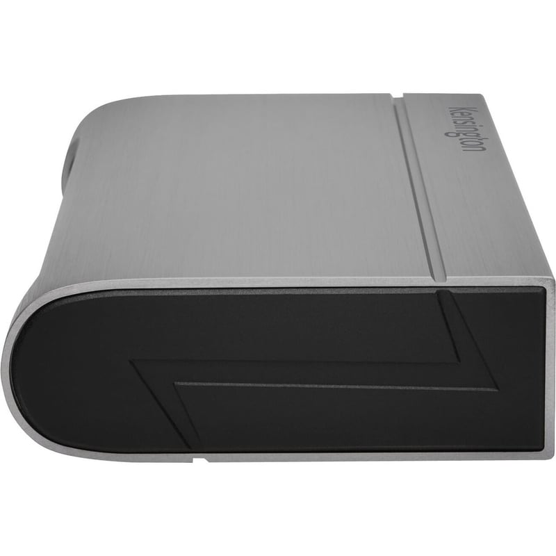 Kensington SD5600T Docking Station - Thumbnail 5