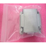 HP-IMSourcing DS Heatsink - Thumbnail 2