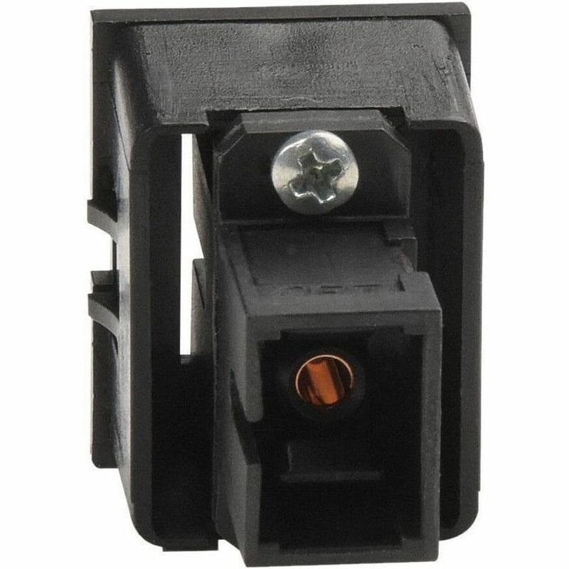 Ortronics TracJack Fiber Optic Network Adapter - Thumbnail 2
