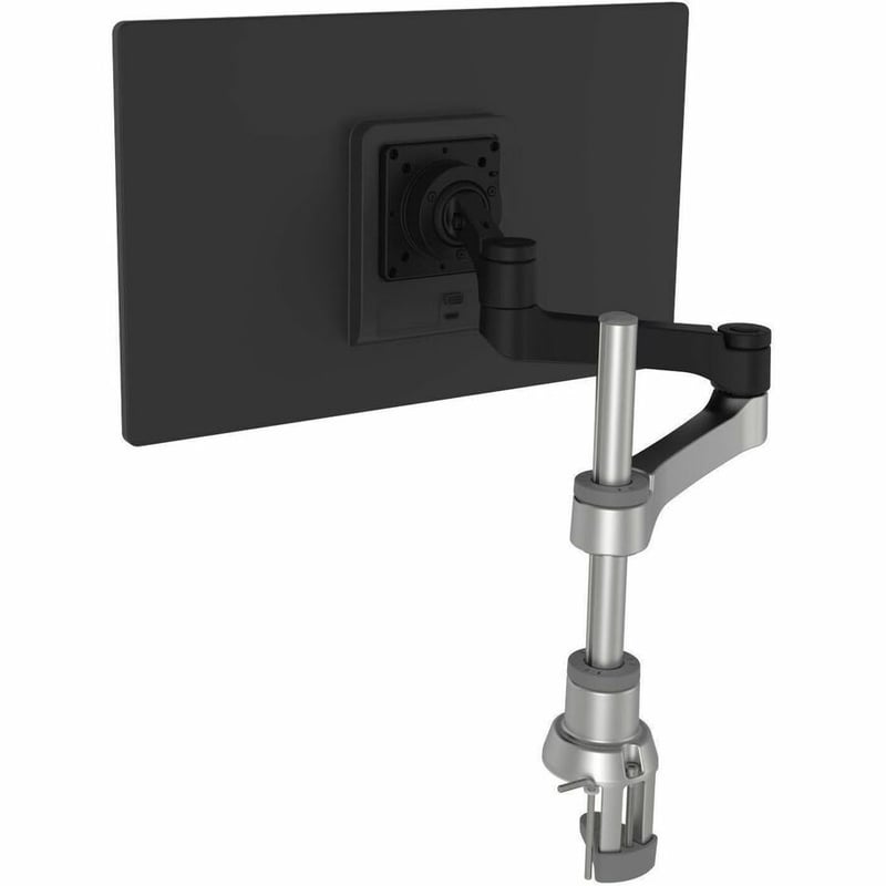 R-Go single monitor arm, Zepher 4 - Thumbnail 3