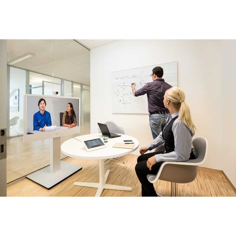 Cisco Monitor Stand - Thumbnail 2