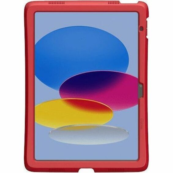 AirWave Case for iPad Gen 11 (A16) / Gen 10 - Thumbnail 3