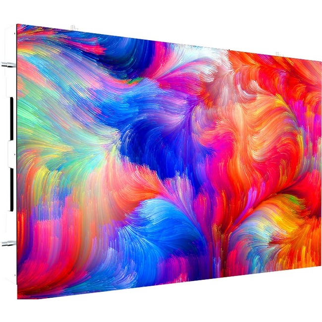 Absen A2715 PRO Digital Signage Display - Thumbnail 1