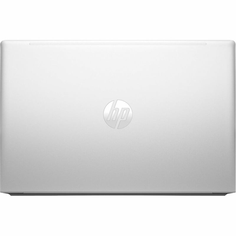 CUSTOM PROBOOK 450 G10 I5-1334U 15 32GB/1T PC - Thumbnail 5