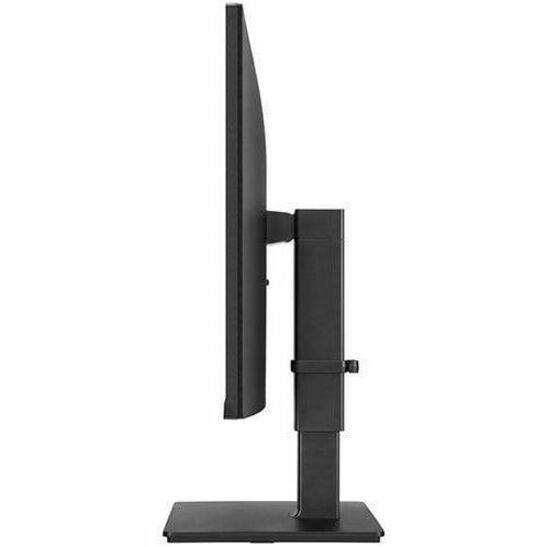 LG 32BN67U-B 32" Class 4K UHD Gaming LCD Monitor - 16:9 - Textured Black