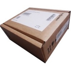 HPE Heatsink