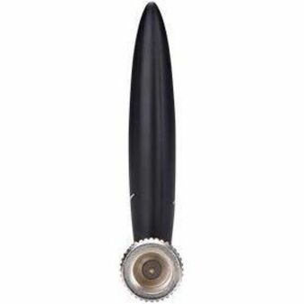 Taoglas Apex TG.66 Miniature 5G/4G Terminal Mount Monopole Antenna - Thumbnail 3