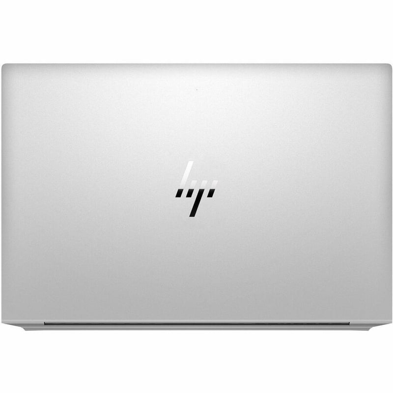Joy Systems - HP EliteBook 840 G8 14" Notebook - Full HD - 1920 x 1080 - Intel Core i5 11th Gen i5-1145G7 Quad-core (4 Core) 2.60 GHz - 32 GB Total RAM - 1 TB SSD - Refurbished - Thumbnail 5