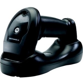 Zebra LI4278 Cordless Linear Scanner - Thumbnail 3