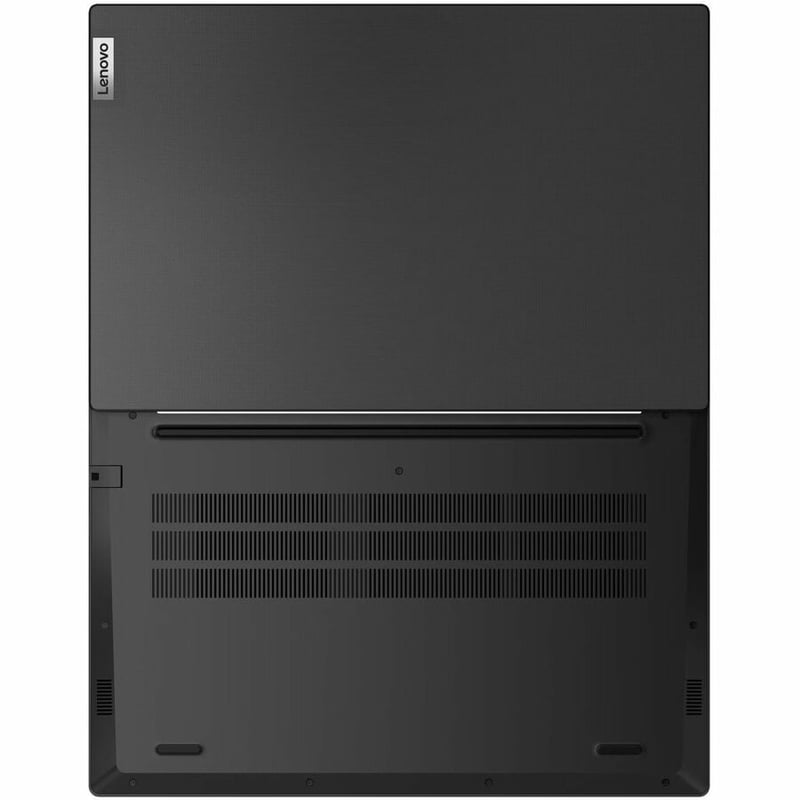 NBLN LENOVO V15 G6 ARP R3 8G 256G W11P - Thumbnail 5