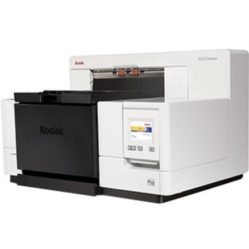 I5250 SCANNER 150PPM - Thumbnail 4