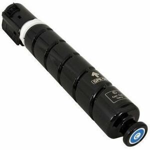 CANON GPR58 CYAN TONER CARTRIDGE