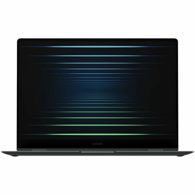 GALAXY BOOK5 PRO 360 GRAY 16IN 1TB 16GB RAM