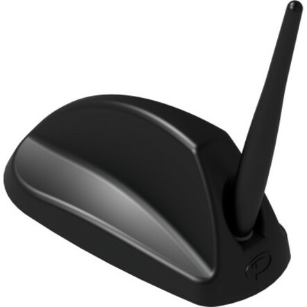 Panorama Antennas Heavy Duty Multifunction Antenna - Thumbnail 2