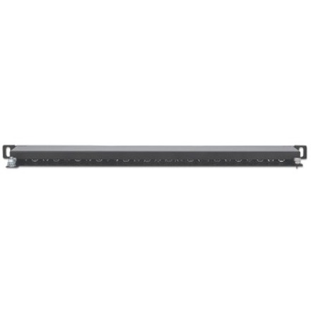 CAT6A SHIELDED PATCH PANEL - Thumbnail 4