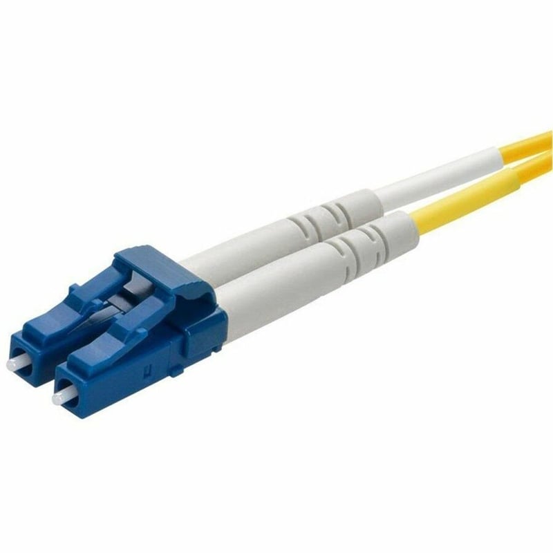 MONOPRICE FIBER OPTIC CABLE - Thumbnail 2