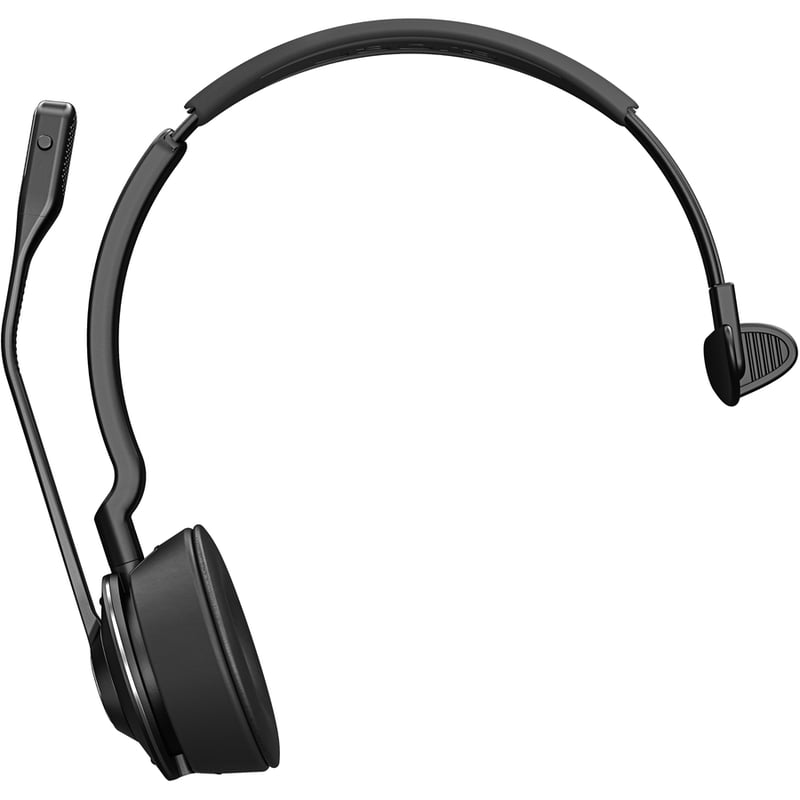JABRA ENGAGE 75 SE MONO - Thumbnail 2