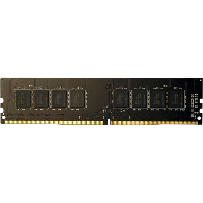VisionTek 8GB DDR4 2400MHz (PC4-19200) DIMM -Desktop - Thumbnail 2