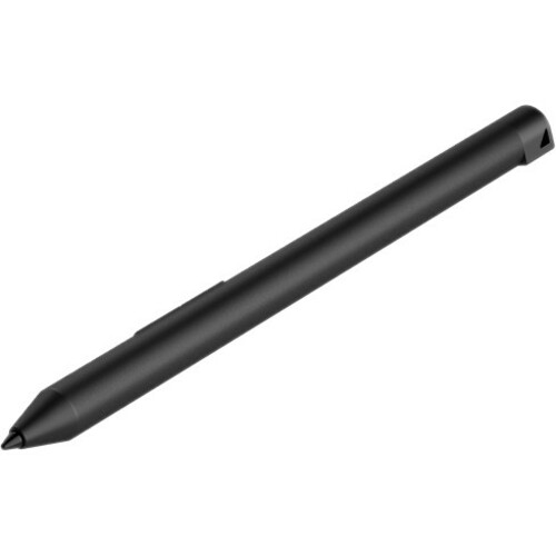 HP PRO PEN - Thumbnail 1