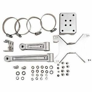 MOUNTING KIT FOR RUCKUS T610/T610S AND SPARE FOR T710/T710S, T310 SERIES, T300