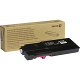 Xerox Original High Yield Laser Toner Cartridge - Magenta - 1 Each - Thumbnail 1